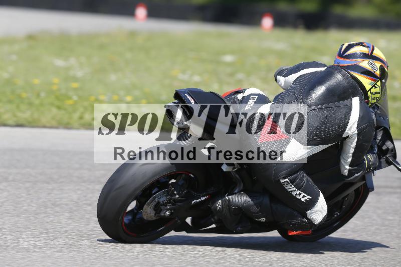 /11 29.04.2025 PROMAX ADR/Gruppe gelb/97